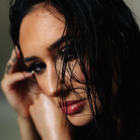 Its_QueenTaylor avatar