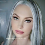 Astridstarbaby avatar