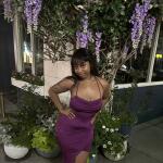 Nyx Thee Goddess avatar