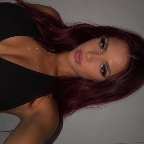 Ariellondres avatar