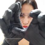 Queen Mica Dom Fetish avatar