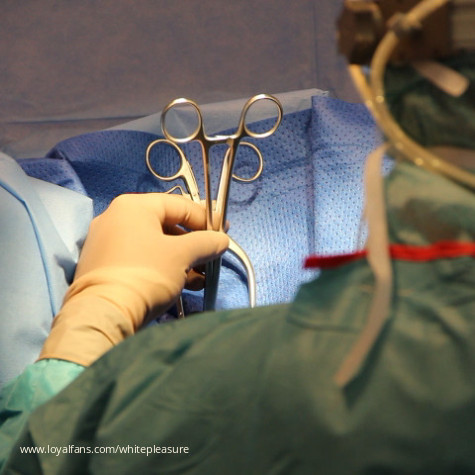 Whitepleasure avatar