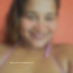 goddessnia75 avatar