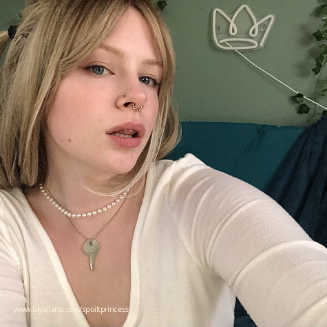 Princess Juniper avatar