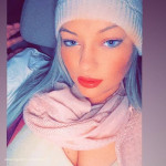 PeachyAshCheeky avatar