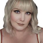 Goddess Delilah Rose Findom avatar