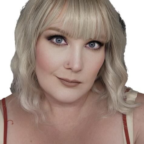 Goddess Delilah Rose Findom avatar