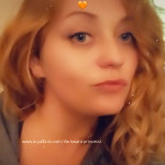 Awkward Princess T avatar