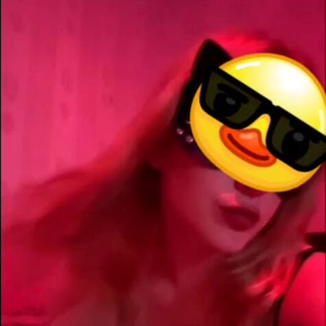 MarryMeAndJohn avatar