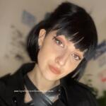 Goddess Spectacle avatar