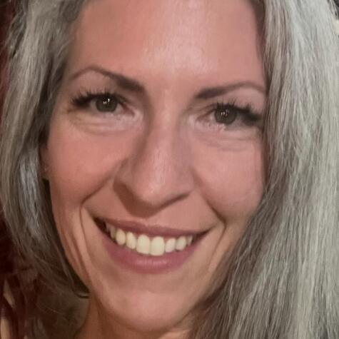 Silverfoxxxy avatar