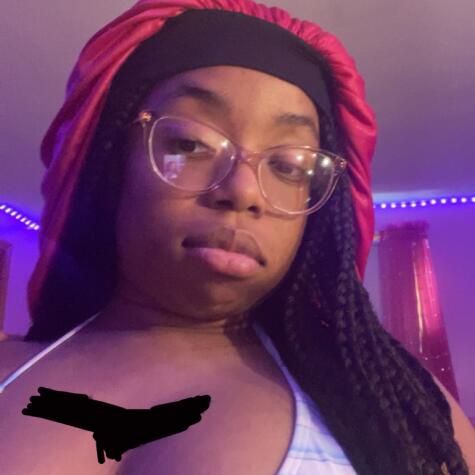 princessalyssaxo avatar