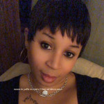 TheGoddessCawt avatar