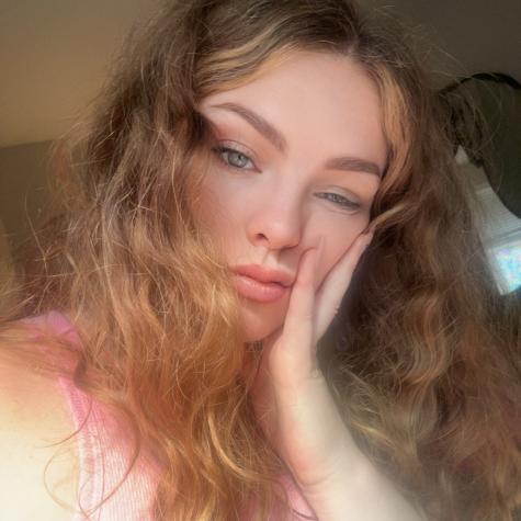 Goddess Ariel 222's videos and clips | Official account | LoyalFans