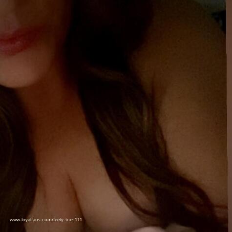 Sarina Brielle avatar