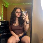 goddesstayn avatar