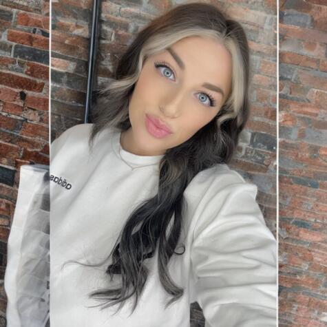 Real_Goddess Anastasia avatar