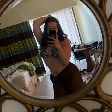 ashlynluvsu avatar