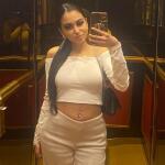 TinyCassy avatar