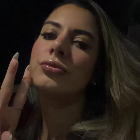 Sexyuniverse avatar