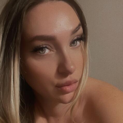 Goddessstaci avatar