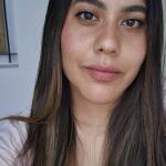 LuxFindomQueen avatar