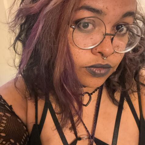 xjellyfishlunaxx avatar