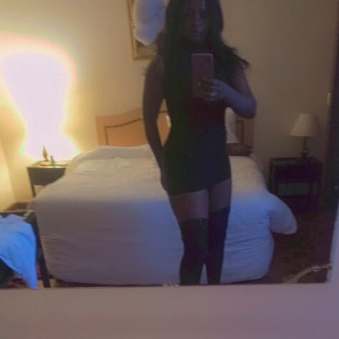 Goddess_Nubian avatar
