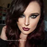 Goddess Jacky avatar