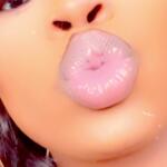 Paynovareign avatar
