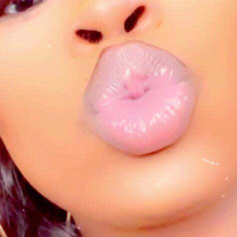 Paynovareign avatar