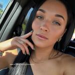 GoddesRiley avatar
