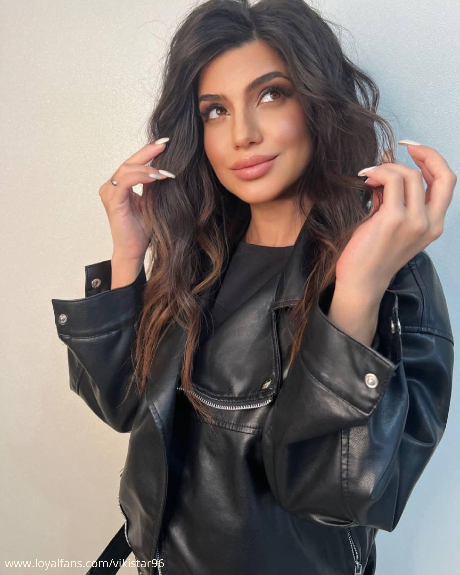 vikistar96-s-official-social-fan-page-loyalfans