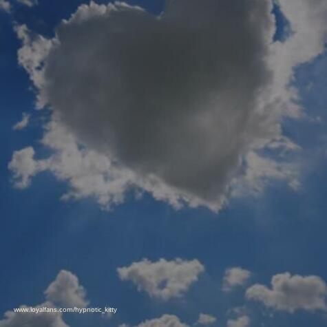 goon boy 1212 avatar