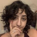 xPinkxPrincessx avatar