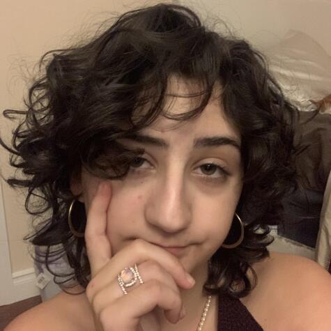 xPinkxPrincessx avatar