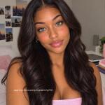 Princessemily234 avatar