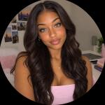 Princessemily234 avatar