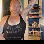 Cheeks4Checks avatar