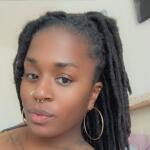 GoddesSophie24 avatar