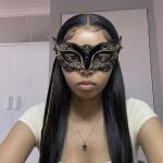 PixiePaige78 avatar