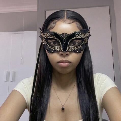 PixiePaige78 avatar