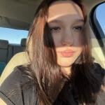 CutieJ avatar