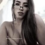 The Queen Josy avatar
