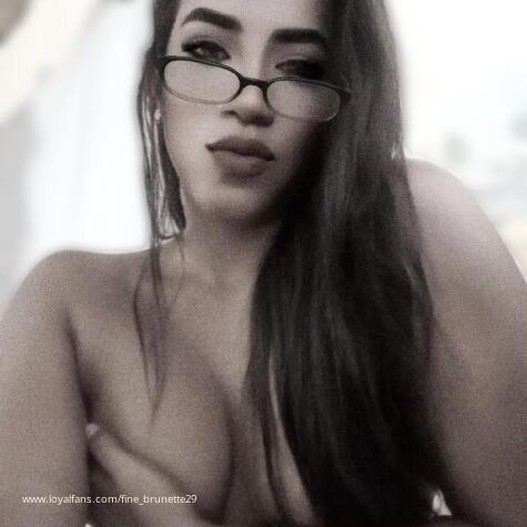 The Queen Josy avatar