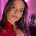 Christy Berrie avatar