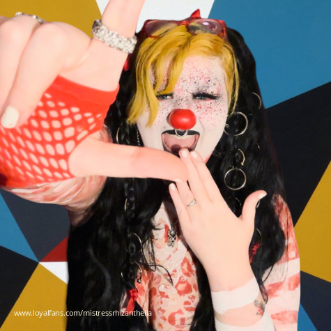 Goddess Mirabai avatar