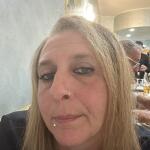 Rebecca80 avatar