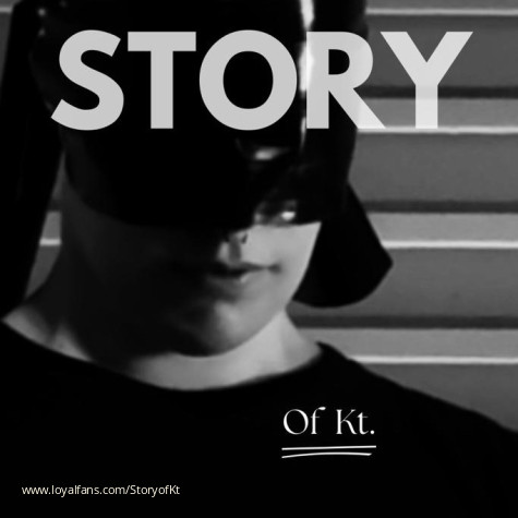 Story of kt avatar