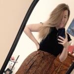 Peachycakes26 avatar